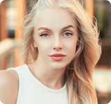 Genevieve Hale