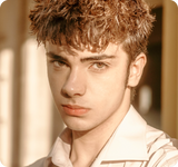 Edmund Sterling