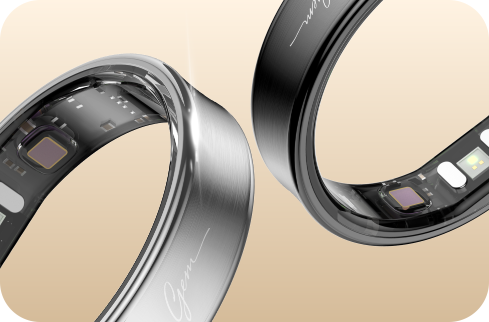 GemRing