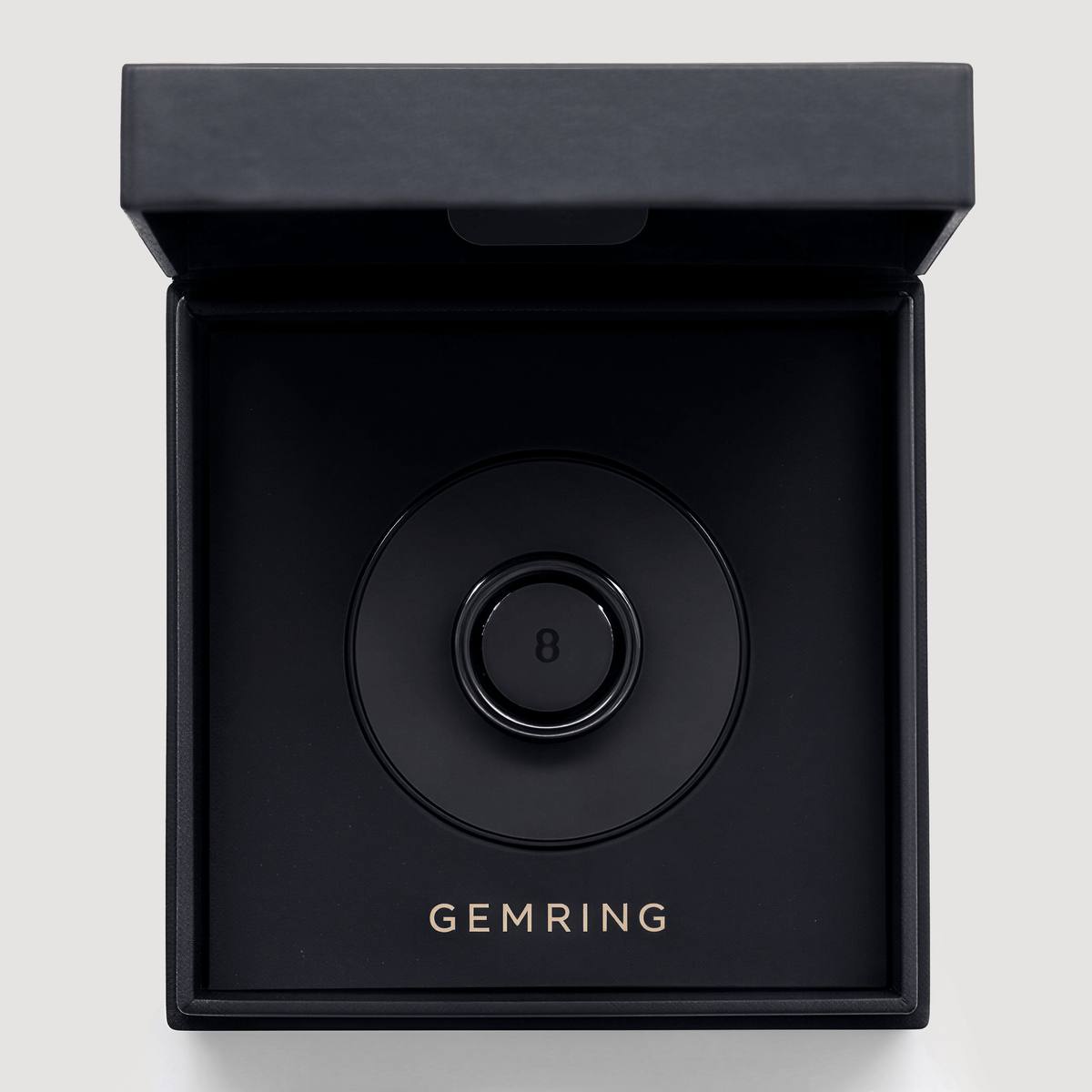 GemRing_SmartRing_black3