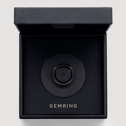 GemRing_SmartRing_black3