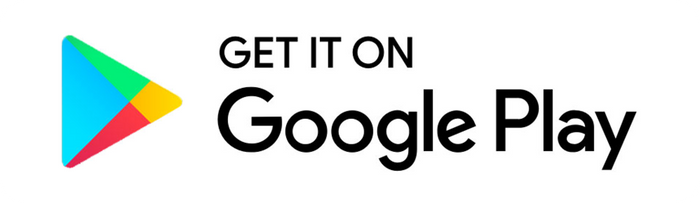 Get it on Google Play