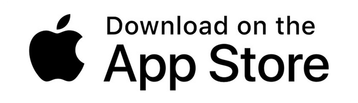 Download on the App Store