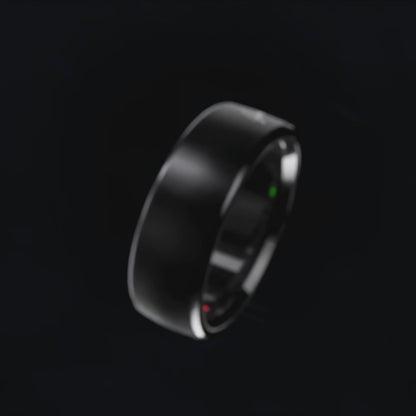 GemRing GR1SSB