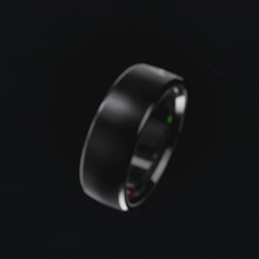 GemRing GR1SSB